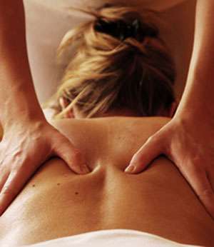 Kingwood Relaxation and Massage | 3039 Woodland Hills Dr, Kingwood, TX 77339, USA | Phone: (713) 396-6713