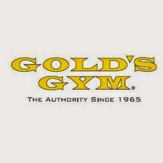 Golds Gym | 245 Glen Dr, Manchester, PA 17345, USA | Phone: (717) 266-5700