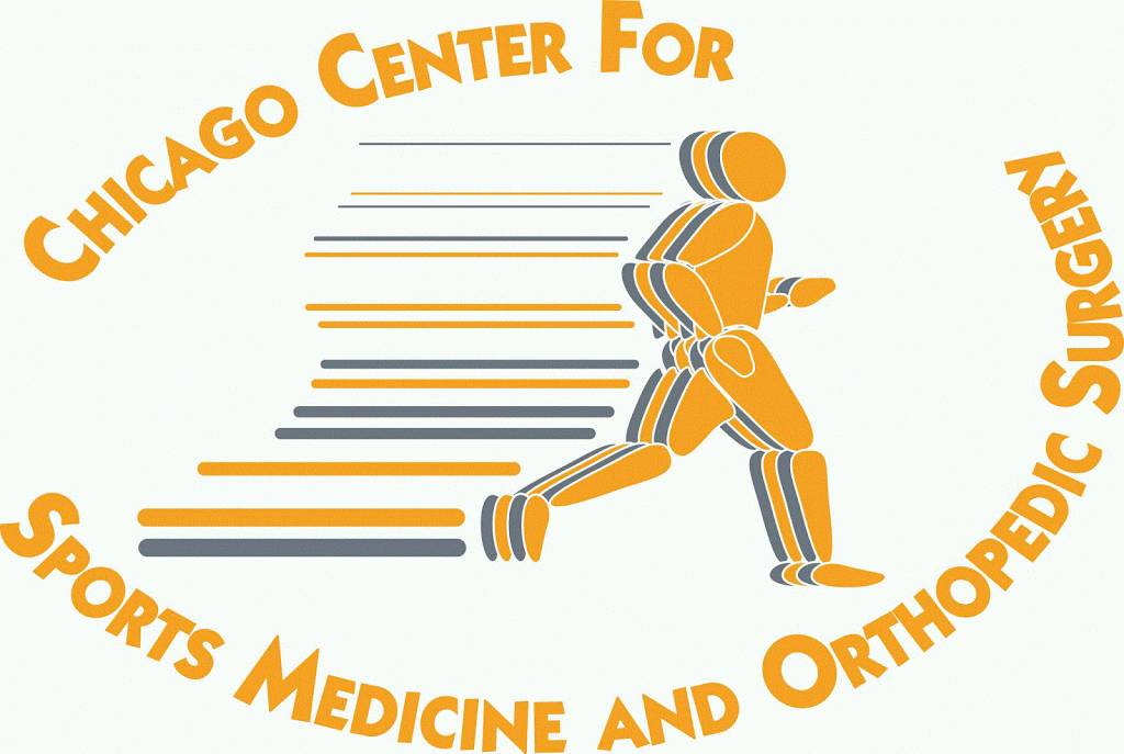 Dr. Gregory L. Primus, MD | 18660 Graphics Dr #100, Tinley Park, IL 60477 | Phone: (708) 263-2000