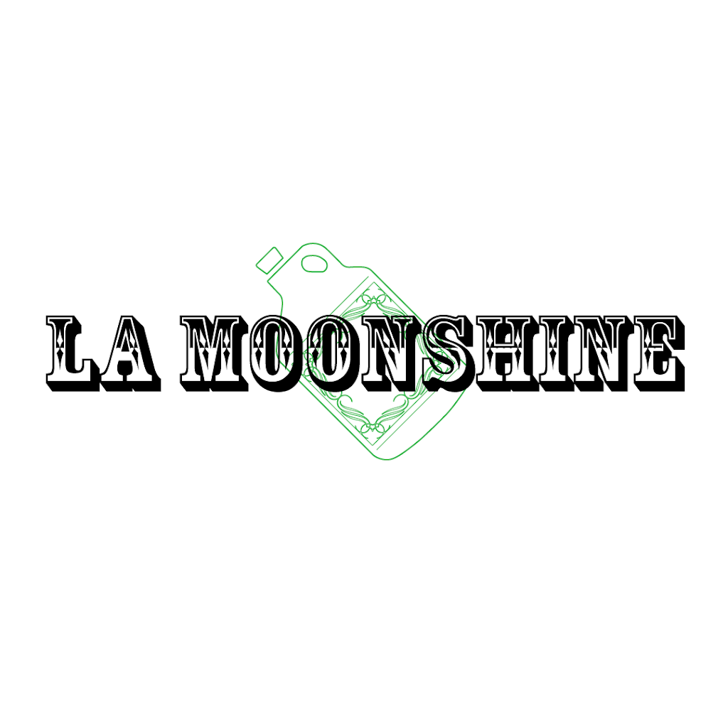 LA Moonshine | 19625 Ventura Blvd #200, Tarzana, CA 91356 | Phone: (747) 276-2710