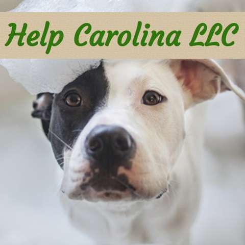 Help Carolina LLC | 184 Fox Chase Dr, Rock Hill, SC 29730, USA | Phone: (803) 417-5606
