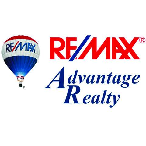 RE/MAX Advantage Realty | 532 Lake St, Antioch, IL 60002, USA | Phone: (847) 395-3000