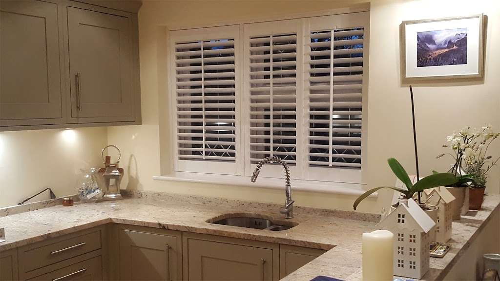 Shutters Sale - Window Shutters Epsom | 290 The Greenway, Epsom KT18 7JF, UK | Phone: 020 3397 9798