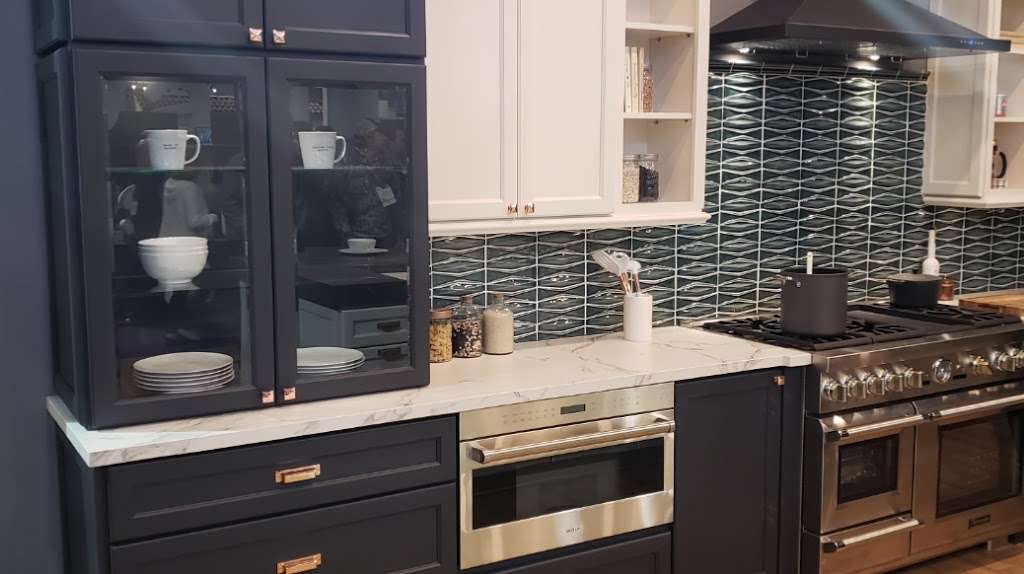 wholesalekitchens.us Affordable Kitchen Cabinets | 1032 Mill Creek Rd Drive, Feasterville-Trevose, PA 19053, USA | Phone: (267) 454-6858