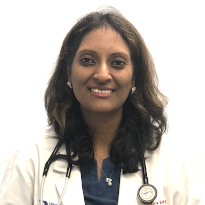 Medwell Medical and Aesthetic: Indira Madapati, MD | 104 Hickory Corner Rd #201, East Windsor, NJ 08520 | Phone: (609) 371-6100