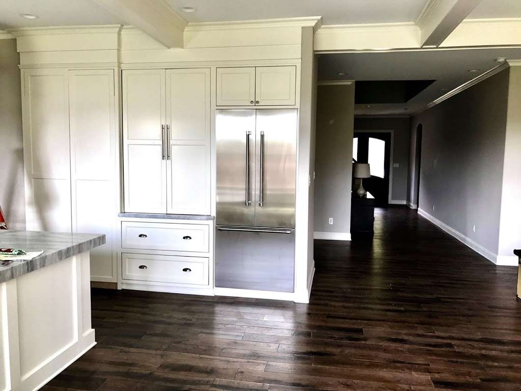 SAFEGUARD CUSTOM HOMES | 9421 FM 2920 BLD 28B5, Tomball, TX 77375, USA | Phone: (936) 647-9317 SAFEGUARD CUSTOM HOMES | 9421 FM 2920 BLD 28B5, Tomball, TX 77375, USA | Phone: (936) 647-9317