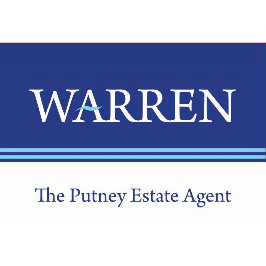 Warren | 194 Upper Richmond Rd, London SW15 2SH, UK | Phone: 020 8780 1100