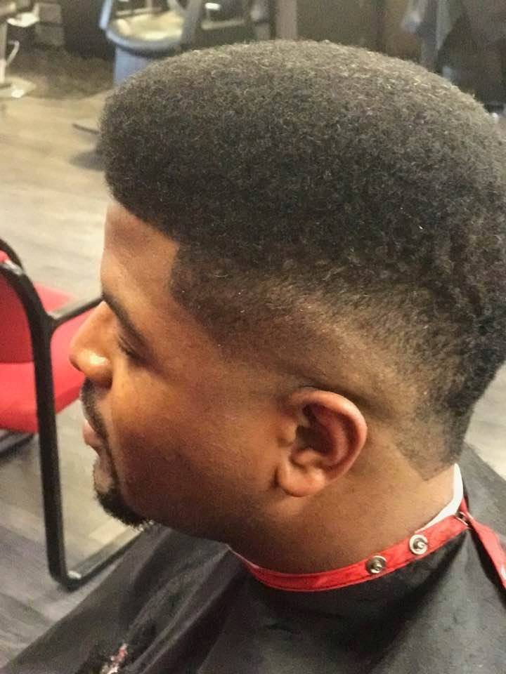 Untouchables Hair Parlor | 3279 Mechanicsville Turnpike, Richmond, VA 23223, USA | Phone: (804) 447-6617