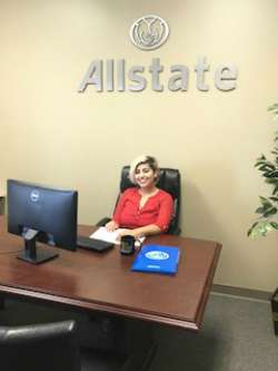 James Webb: Allstate Insurance | 17920 Huffmeister Rd Ste 200, Cypress, TX 77429, USA | Phone: (281) 256-0800