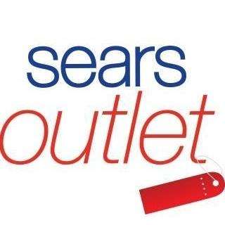 Sears Outlet | 6169 US Route 6, Portage, IN 46368, USA | Phone: (219) 364-1282