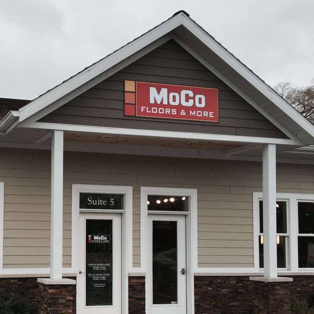 MoCo Floors & More | 18853 US-12 #5, New Buffalo, MI 49117, USA | Phone: (269) 469-0140