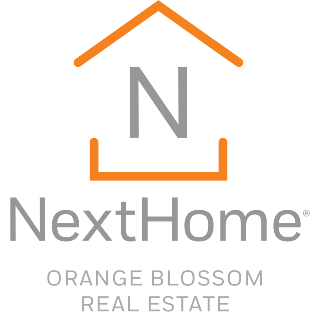 NextHome Orange Blossom Real Estate | 305 N Highway 27 Unit B, Minneola, FL 34715, USA | Phone: (352) 340-8600