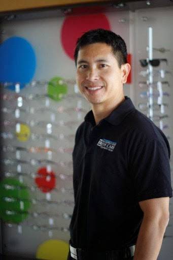 Son Nguyen, O.D. | 11320 Ming Ave, Bakersfield, CA 93311, USA | Phone: (661) 847-9870