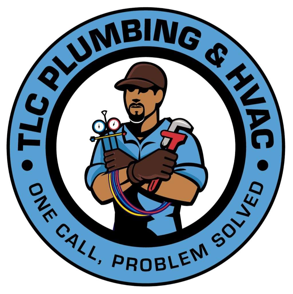 TLC Plumbing & HVAC, Inc. | 6710 Oxon Hill Rd Suite 210, Oxon Hill, MD 20745, USA | Phone: (202) 369-7180