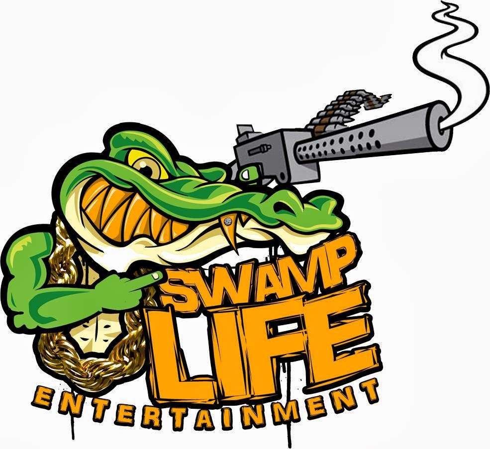 Swamp Life Ent, LLC | 2711 Willowglen Cir, Indianapolis, IN 46226 | Phone: (317) 405-8687