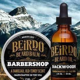 Beirdo Beard Company | 16 Betty Ln, Royersford, PA 19468 | Phone: (610) 908-2352