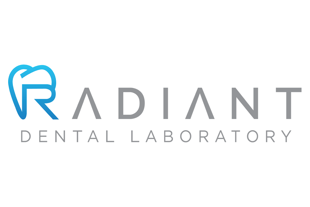 Radiant Dental Laboratory | 3084 Angelina St, Portage, IN 46368 | Phone: (219) 386-5185