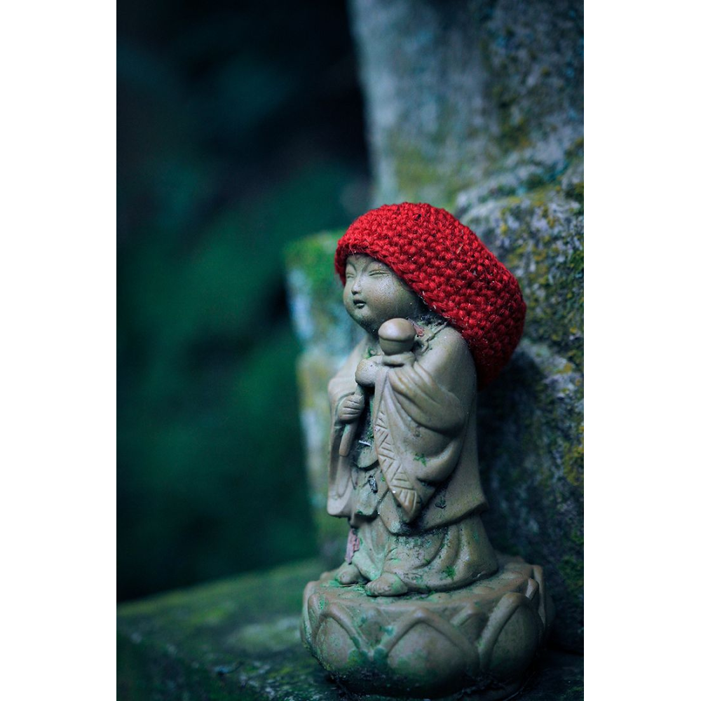 Pine Wind Zen Community | Pine Wind Zen Community, 863 McKendimen Road, Shamong, NJ 08088, USA | Phone: (609) 268-9151