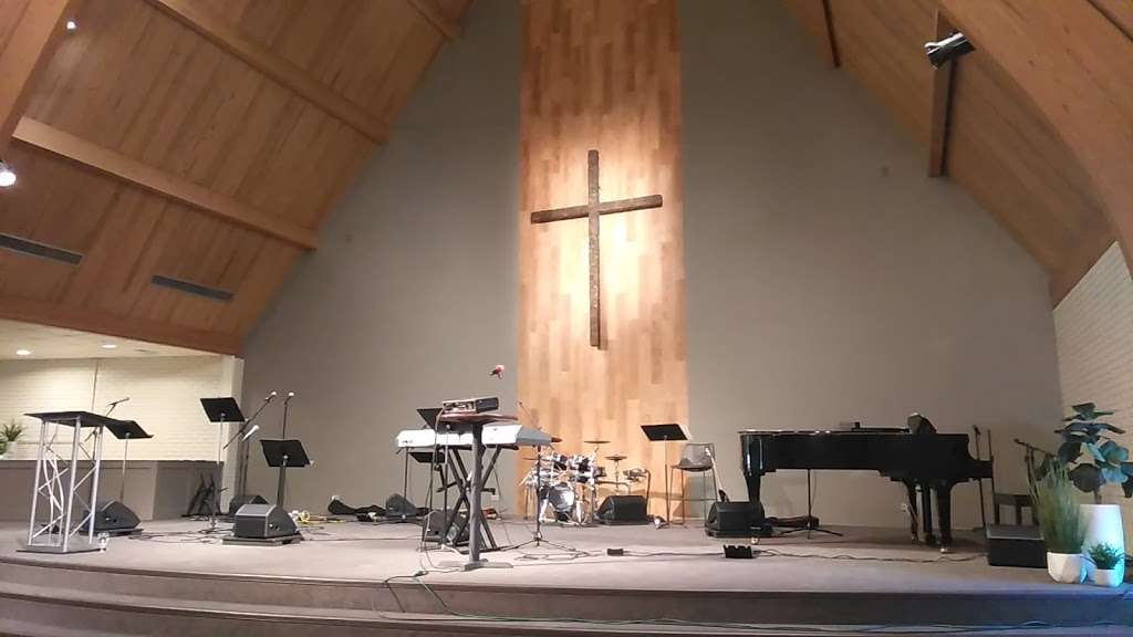 Living Word Church | 2248 186th St, Lansing, IL 60438, USA | Phone: (708) 895-4673 Living Word Church | 2248 186th St, Lansing, IL 60438, USA | Phone: (708) 895-4673