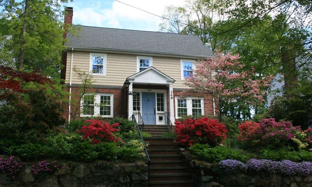 Claremont Park Properties | 15 Nichols St, Southborough, MA 01772, USA | Phone: (617) 320-5881