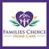 Families Choice Home Care | 545 N Mountain Ave Suite 209, Upland, CA 91786, United States | Phone: (909) 303-9377