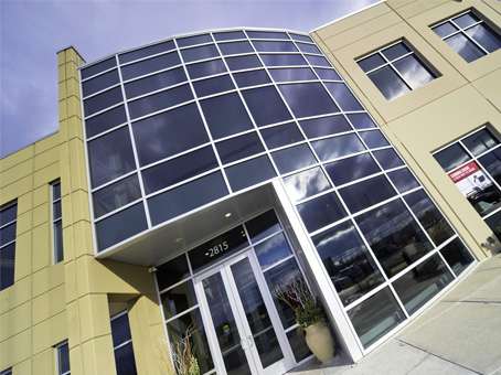 Regus - Illinois, Hoffman Estates - Prairie Stone | 2815 Forbs Ave #107, Hoffman Estates, IL 60192, USA | Phone: (855) 400-3575