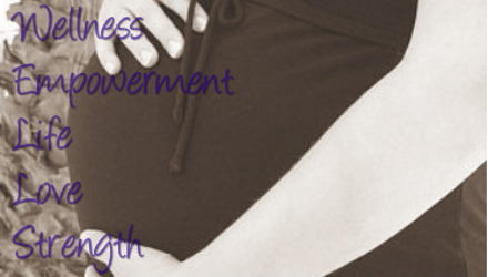 Wells Midwifery | 6475 Spanish Garden Ct, Las Vegas, NV 89110, USA | Phone: (702) 203-4676