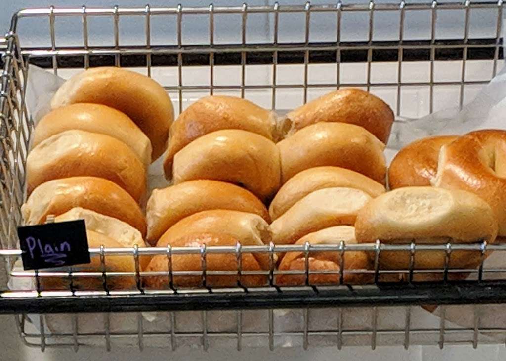 Empire Bagels | 1515 NY-22, Brewster, NY 10509 | Phone: (845) 302-2757