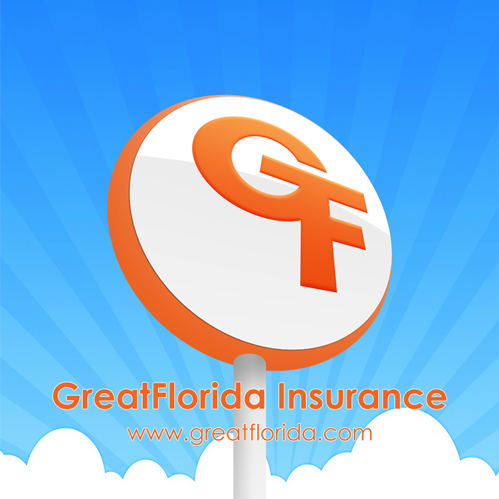 GreatFlorida Insurance - Russ Deboo | 1430 S Federal Hwy #301, Deerfield Beach, FL 33441, USA | Phone: (561) 477-9339