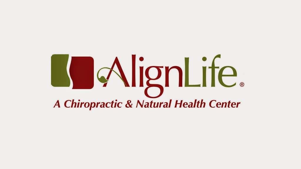 AlignLife - Chiropractic & Natural Health Center | 8812 W North Ave, Wauwatosa, WI 53226, USA | Phone: (414) 774-2300