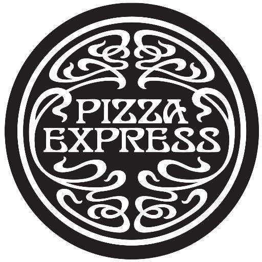 Pizza Express | Welcome Break, M25 Motorway, Jct 23 Bignell Corner, South Mimms, Potters Bar EN6 3QQ, UK | Phone: 01707 621021