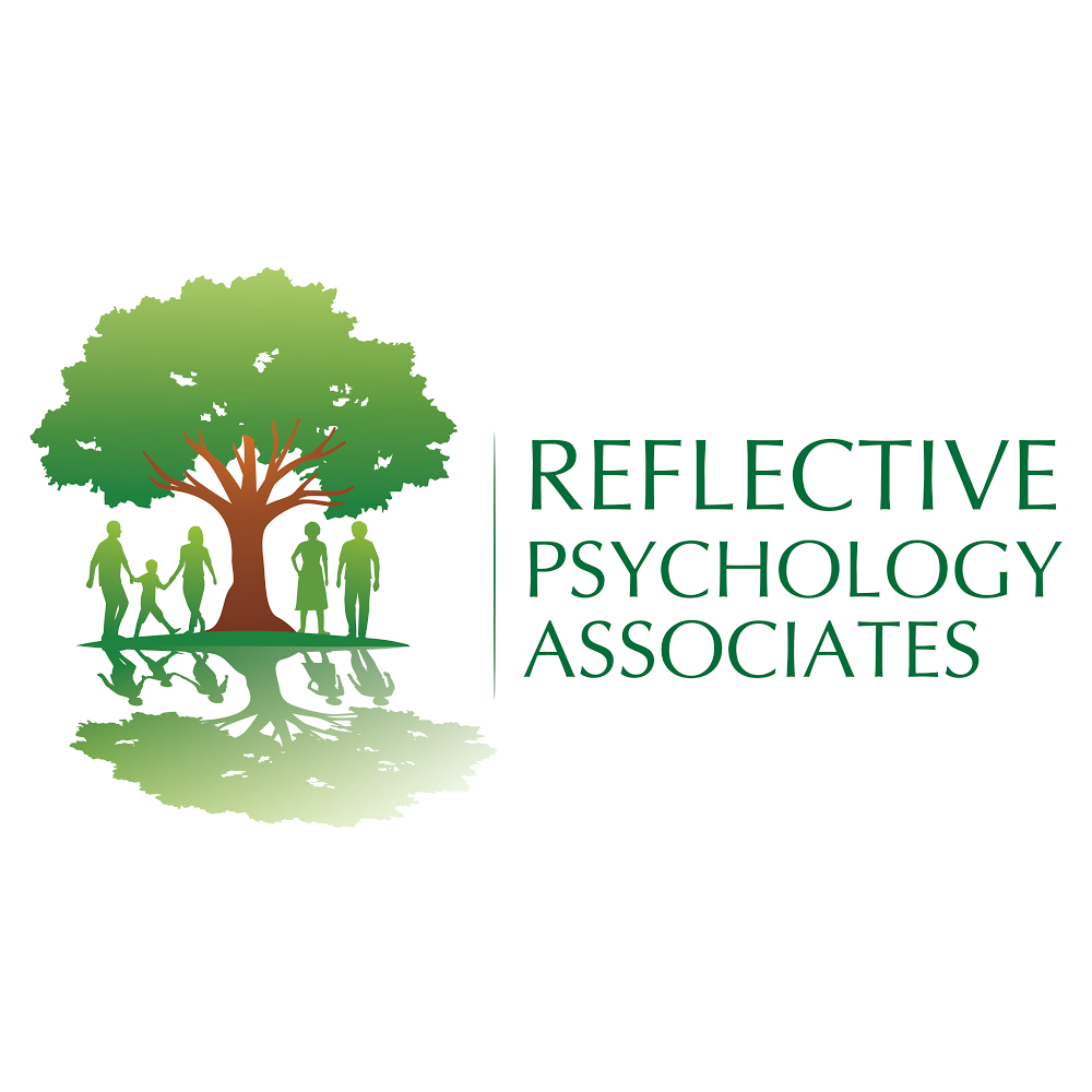 Reflective Psychology Associates | 144 Woodbury Rd Suite 16, Woodbury, NY 11797, USA | Phone: (516) 900-2541