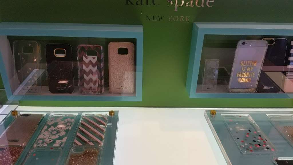 Sprint Store | 17195 Tomball Pkwy Bldg 4, Houston, TX 77064, USA | Phone: (281) 955-2233