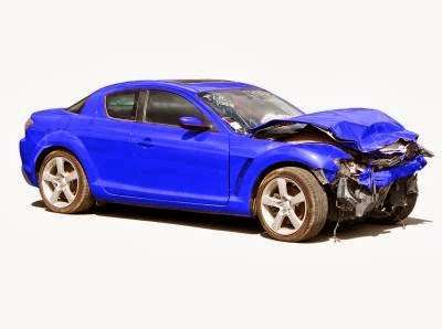 Ultimate Finish Auto Body | 688 S Church St, Hazleton, PA 18201, USA | Phone: (570) 453-1160