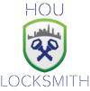 HOU Locksmith | 12922 Ashford Chase Dr, Houston, TX 77082, USA | Phone: (713) 425-2525