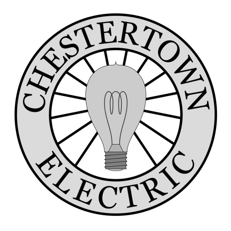 Chestertown Electric | 324 Cannon St, Chestertown, MD 21620, USA | Phone: (410) 778-0313