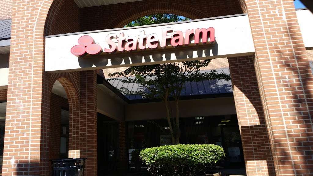 Tavaris Peele - State Farm Insurance Agent | 13440 Dumfries Rd, Manassas, VA 20112 | Phone: (703) 794-8000