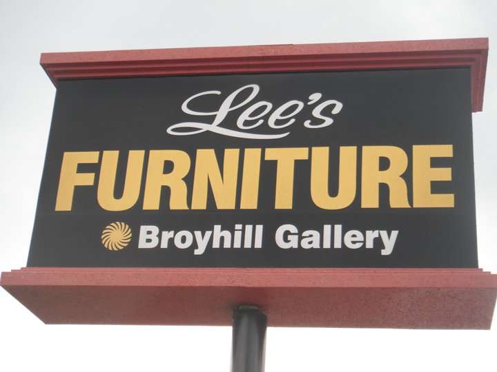 Lees Furniture & Bedding | 22549 US Highway 27 North, Lake Wales, FL 33859, USA | Phone: (863) 676-2224