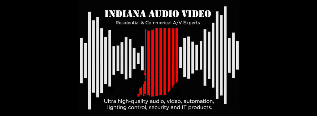 Indiana Audio Video | 11316 Abbitt Trail, Zionsville, IN 46077, USA | Phone: (317) 292-8802