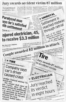 The Law Offices of Michael Goldstein | 295 Hillcrest Dr, Encinitas, CA 92024, USA | Phone: (760) 436-1801