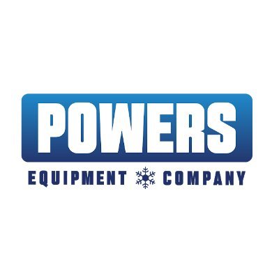 Powers Equipment Company, Inc. | 105 Steamboat Dr, Warminster, PA 18974, United States | Phone: (215) 675-9220
