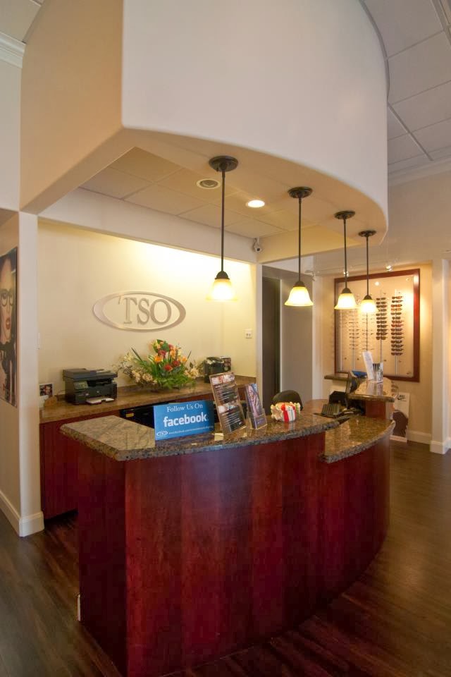 TSO Spring | 19752 N Fwy Service Rd suite b, Spring, TX 77373, USA | Phone: (281) 377-5054