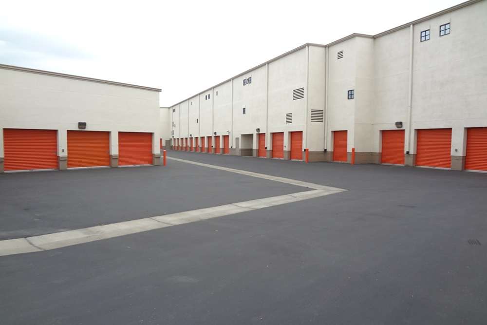 Public Storage | 3501 Deer Valley Rd, Antioch, CA 94531, USA | Phone: (925) 529-1862