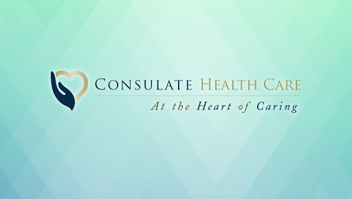 Consulate Health Care at Lake Parker | 2020 W Lake Parker Dr, Lakeland, FL 33805, USA | Phone: (863) 682-7580