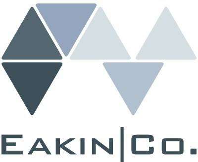 Eakin Co. Remodeling | 2209 W 71st Terrace, Prairie Village, KS 66208 | Phone: (913) 671-9885