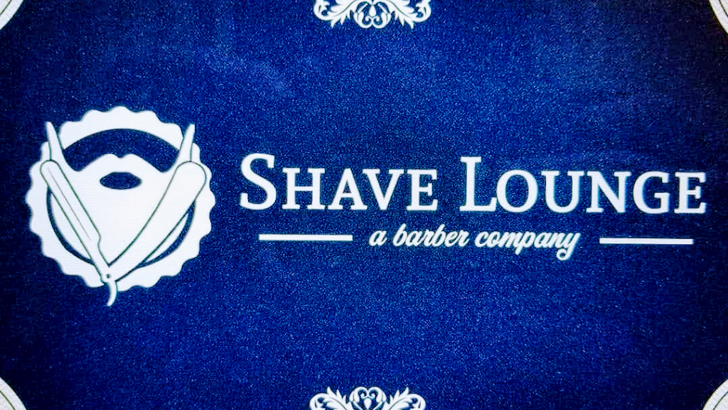 Shave Lounge | 4280 Lavon Dr Suite 16, Garland, TX 75040, USA | Phone: (469) 664-3306
