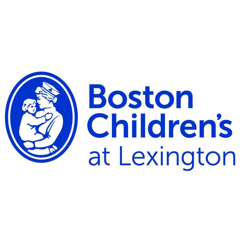Division of Developmental Medicine at Lexington | Boston Childrens at Lexington, 482 Bedford St, Lexington, MA 02420, USA | Phone: (617) 355-7025