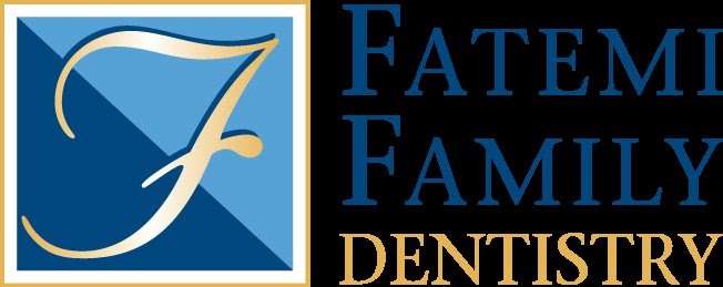 Gaithersburg Sedation & Family Dentistry | 604 S Frederick Ave #209, Gaithersburg, MD 20877, USA | Phone: (301) 740-2686