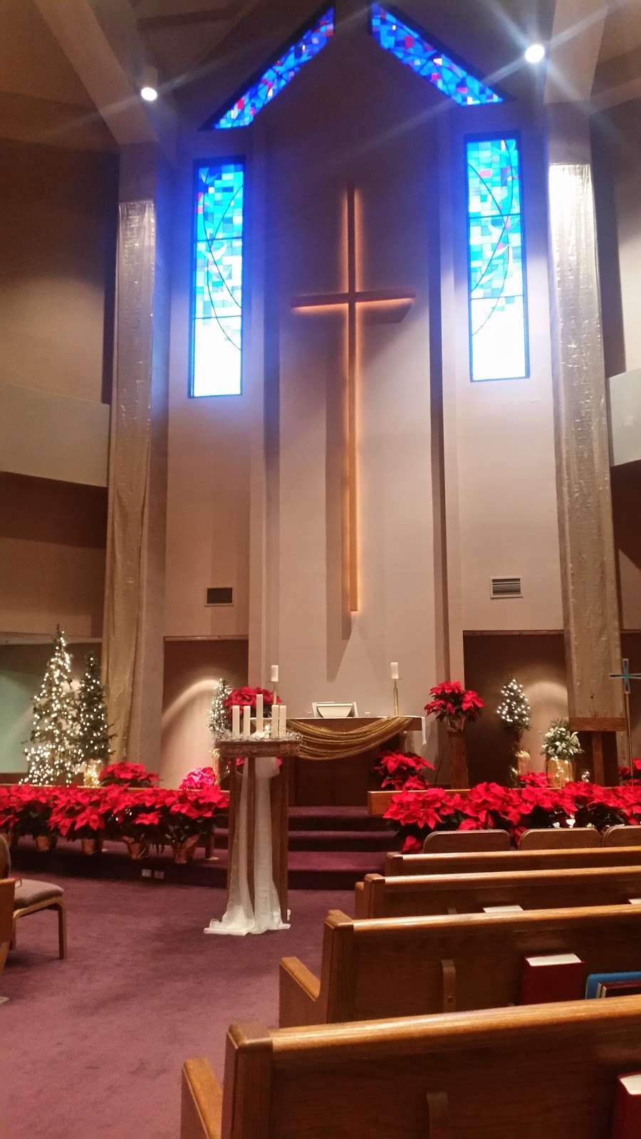 Advent Lutheran Church | 11800 151st St, Olathe, KS 66062, USA | Phone: (913) 681-2074 Advent Lutheran Church | 11800 151st St, Olathe, KS 66062, USA | Phone: (913) 681-2074