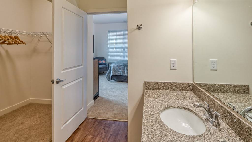 St. Pauls Apartment Homes | 531 Posey Ln, Norfolk, VA 23510, USA | Phone: (757) 216-1121